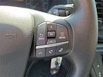 New 2024 Ford Transit 350 HD Service Utility Van for sale #00242405 - photo 7