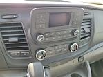 New 2024 Ford Transit 350 HD Service Utility Van for sale #00242405 - photo 8