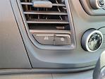 New 2024 Ford Transit 350 HD Service Utility Van for sale #00242405 - photo 9
