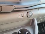 New 2024 Ford Transit 350 HD Service Utility Van for sale #00242405 - photo 10