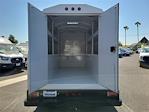 New 2024 Ford Transit 350 HD Royal Service Utility Van for sale #00242406 - photo 14