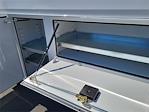 New 2024 Ford Transit 350 HD Royal Service Utility Van for sale #00242406 - photo 18