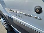 New 2024 Ford Transit 350 HD Royal Service Utility Van for sale #00242406 - photo 22