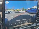 New 2024 Ford Transit 350 HD Royal Service Utility Van for sale #00242411 - photo 16