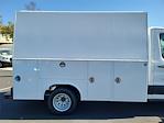 New 2024 Ford Transit 350 HD Royal Service Utility Van for sale #00242414 - photo 11