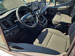 New 2024 Ford Transit 350 HD Royal Service Utility Van for sale #00242414 - photo 13