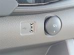 New 2024 Ford Transit 350 HD Royal Service Utility Van for sale #00242414 - photo 19