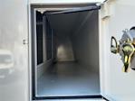 New 2024 Ford Transit 350 HD Royal Service Utility Van for sale #00242414 - photo 6