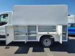New 2024 Ford Transit 350 HD Royal Service Utility Van for sale #00242414 - photo 8