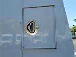 New 2024 Ford Transit 350 HD Royal Service Utility Van for sale #00242415 - photo 18