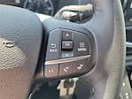 New 2024 Ford Transit 350 HD Royal Service Utility Van for sale #00242415 - photo 7