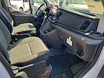 New 2024 Ford Transit 350 HD Royal Service Utility Van for sale #00242416 - photo 12