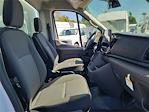 New 2024 Ford Transit 350 HD Royal Service Utility Van for sale #00242416 - photo 13