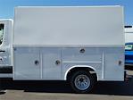 New 2024 Ford Transit 350 HD Royal Service Utility Van for sale #00242416 - photo 18