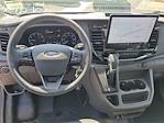 New 2024 Ford Transit 350 HD Royal Service Utility Van for sale #00242416 - photo 3