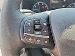 New 2024 Ford Transit 350 HD Royal Service Utility Van for sale #00242416 - photo 5
