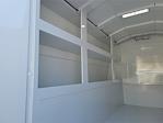 New 2024 Ford Transit 350 HD Royal Service Utility Van for sale #00242418 - photo 15