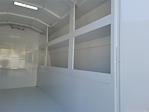 New 2024 Ford Transit 350 HD Royal Service Utility Van for sale #00242418 - photo 16