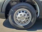 New 2024 Ford Transit 350 HD Royal Service Utility Van for sale #00242418 - photo 23