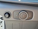 New 2024 Ford Transit 350 HD Royal Service Utility Van for sale #00242418 - photo 10