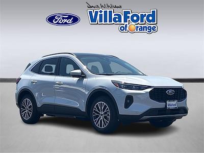 2025 Ford Escape FWD SUV for sale #00250084 - photo 1