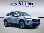 2025 Ford Escape FWD SUV for sale #00250084 - photo 1