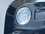 2025 Ford Escape FWD SUV for sale #00250084 - photo 10