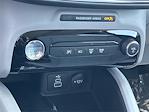 2025 Ford Escape FWD SUV for sale #00250084 - photo 11