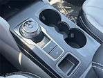 2025 Ford Escape FWD SUV for sale #00250084 - photo 12