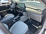 2025 Ford Escape FWD SUV for sale #00250084 - photo 13