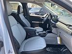 2025 Ford Escape FWD SUV for sale #00250084 - photo 14