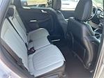 2025 Ford Escape FWD SUV for sale #00250084 - photo 15