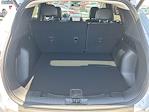 2025 Ford Escape FWD SUV for sale #00250084 - photo 16