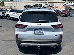 2025 Ford Escape FWD SUV for sale #00250084 - photo 17