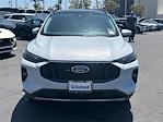 2025 Ford Escape FWD SUV for sale #00250084 - photo 18