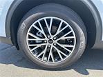 2025 Ford Escape FWD SUV for sale #00250084 - photo 19