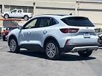 2025 Ford Escape FWD SUV for sale #00250084 - photo 2