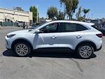 2025 Ford Escape FWD SUV for sale #00250084 - photo 20