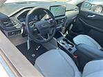 2025 Ford Escape FWD SUV for sale #00250084 - photo 3