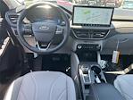 2025 Ford Escape FWD SUV for sale #00250084 - photo 4