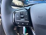 2025 Ford Escape FWD SUV for sale #00250084 - photo 5