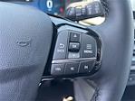 2025 Ford Escape FWD SUV for sale #00250084 - photo 6