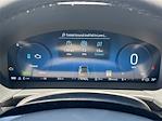 2025 Ford Escape FWD SUV for sale #00250084 - photo 7