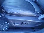 2025 Ford Escape FWD SUV for sale #00250093 - photo 12