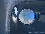 2025 Ford Escape FWD SUV for sale #00250093 - photo 9