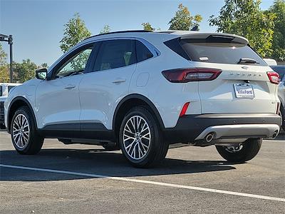 2025 Ford Escape FWD SUV for sale #00250097 - photo 2