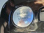 2025 Ford Escape FWD SUV for sale #00250097 - photo 10