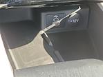 2025 Ford Escape FWD SUV for sale #00250097 - photo 11