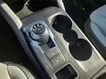 2025 Ford Escape FWD SUV for sale #00250097 - photo 12