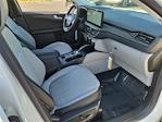 2025 Ford Escape FWD SUV for sale #00250097 - photo 13